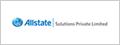 Allstate Solutions Private Limited Careers