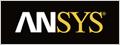 Ansys Software Pvt Ltd Careers