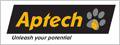 Aptech Limited Careers