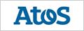 Atos India Private Limited Careers