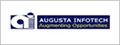 Augusta Infotech Careers
