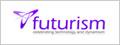 Futurism Technologies Pvt Ltd Careers