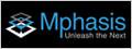 Mphasis Limited Careers