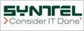 Syntel Private Limited Careers