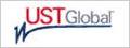 Us Technology International Pvt Ltd Careers