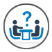 Interview Questions