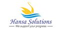 job search sites