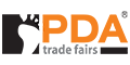 it job sites in india
